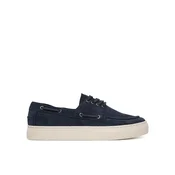 Vagabond Shoemakers Nizki čevlji Paul 2.0 6183-040-64 Mornarsko modra