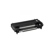 Toner Retech Panasonic FAT473