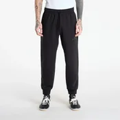 Adidas M Z.N.E. PT, muške hlace, crna KTJ51