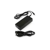 Zebra ZD410D/ZD420C KIT POWER SUPPLY napajalnik in pretvornik Notranji 75 W