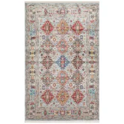 Conceptum Hypnose Tepih ATK 06, Pravougaoni, 120 x 180 cm, Šareni