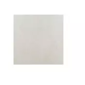BALKANIA CERAMIC DOO Keramicke plocice Podne plocice LUGANO MARFIL 45x45