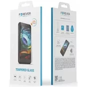Forever 2,5D kaljeno staklo Xiaomi Redmi Note 13 4G/5G