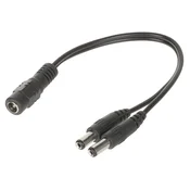 shumee KABEL WWG-5.5