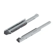 LegraBox Klizac TIP ON Blumotion 550mm 40kg - 750.5501S ( 421-811 )