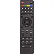 General MECOOL KII PRO - originalni daljinski upravljac