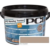PCI NANOFUG PREMIUM AHORN 54 5KG