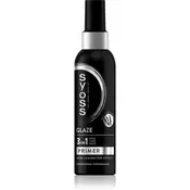 Primer za kosu Glaze 3in1, 150 ml