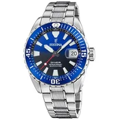 Festina The Originals DIVER 20669/1