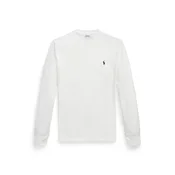 Polo Ralph Lauren Majica bela