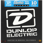 Dunlop DEN1052