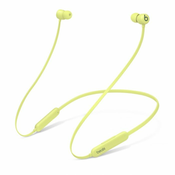 Slušalice BEATS Flex–All-Day, bežicne, in-ear, žute
