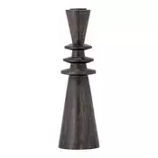 Dekorativen svečnik Bloomingville Armel 8 x 26 cm