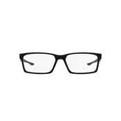 Oakley Overhead Naocare OX 0OX8060 806001
