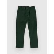 Volcom Frickin Modern Stret Pants scarab