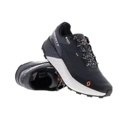 Scott Kinabalu 3 GTX Moški Tekaška obutev za gorski tek Gore-Tex