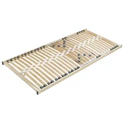 Posteljno dno NOVA 3127 NV, fiksno 2000x900 mm