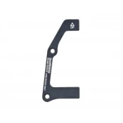 Adapter za disk kocnicu Shimano zadnji 203mm P/S