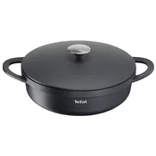 Tefal Trattoria nizka posoda, 28 cm E2187274