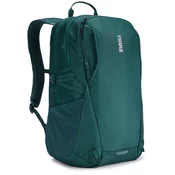 Nahrbtnik Thule EnRoute Backpack 23L Mallard Green