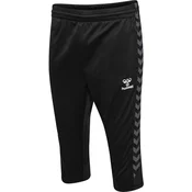 unisex 3/4 hlače hmlAUTHENTIC PANTS