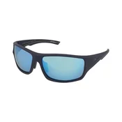 ONeill ONS 9061 2.0 106P
