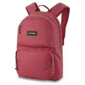 Dakine Method 25L Mineral Red