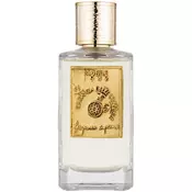 Nobile 1942 La Danza delle Libellule parfumska voda za ženske 75 ml