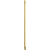 slomart DTA stropni nosilec 80 cm