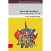 Controlled Freedom