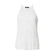 Top-D50039Y11023C-Light Grey