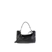 Pierre Cardin Ženska kožna torba 55091, Crna