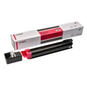 Kyo TK-895 B Laser Integral-Germany