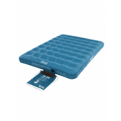 COLEMAN EXTRA DURABLE AIRBED