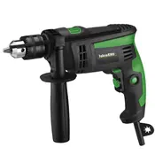 Iskra Ero IE-ED710 Elektricna bušilica, Vibraciona, 710W