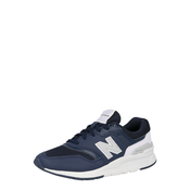 New Balance Čevlji mornarsko modra 36.5 EU 997