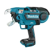 MAKITA DTR181Z Akumulatorski vezalec armature 18V LXT