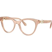 Swarovski Naocare SK 2036 1063