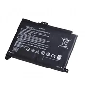 shumee Baterija za prenosnik HP CoreParts, MBXHP-BA0183