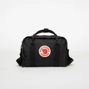 Fjallraven torbica Kanken
