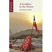 A Goddess in the Stones