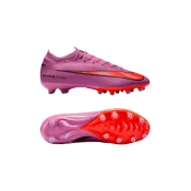 Nike kopacke Air Zoom Mercurial Vapor 16 Pro AG-PRO