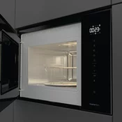 Hisense - BIM325GI63DBG