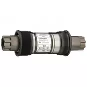 Patrona srednjeg pogona Shimano Alivio BB-ES25-AK