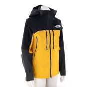 The North Face Summit Mountain GTX Pro Ženske Outdoor jakna Gore-Tex