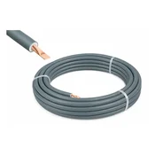 Isoclima ISOPOLAR cev za klimo 12,7mm (1/2) z UV zaščito