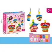 Magicni pesak ( 428539 )
