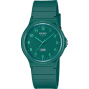 CASIO MQ-24B-3BEF