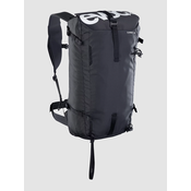 Evoc Summit 20L Nahrbtnik black