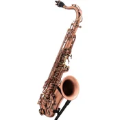 Latone LTS 600 Vintage Patina Tenor saksofon (Kot novo)
